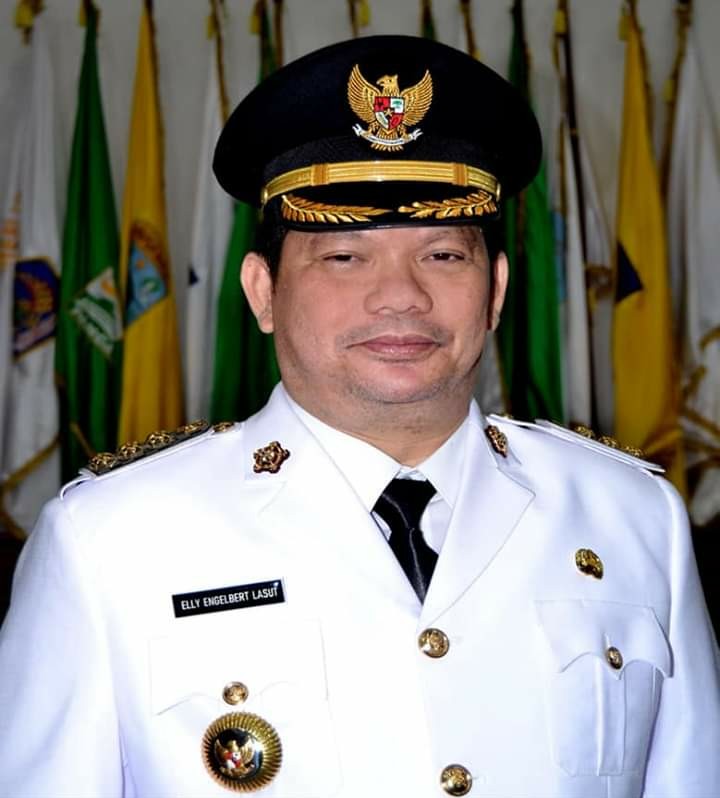 Pendatang Wajib Isolasi Mandiri